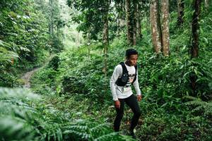 BIB: 
                            <button type="button" onclick="openModal(26358113)" class="btn btn-primary btn-sm float-right btn-popup" data-toggle="modal" data-target=".modal-high-quality">
                        <i class="fas fa-shopping-cart"></i> Add to Cart
                    </button>
                                            <button type="button" onclick="isThisMe(26358113, true)" class="btn btn-success btn-sm float-right btn-popup btn-isme hidden" data-toggle="tooltip" data-placement="bottom" title="นี่คือรูปของคุณใช่ไหม คลิกที่นี่เพื่อเอาเข้าอัลบั้ม">
                        <i class="fas fa-plus"></i> Add to album
                    </button>
                    <button type="button" onclick="isThisMe(26358113, false)" class="btn btn-warning btn-sm float-right btn-popup btn-isnotme hidden">
                        <i class="fas fa-ban"></i> Remove from album
                    </button>